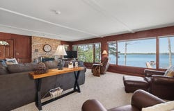 5850 BOOT LAKE RD, Eagle River, WI 54521