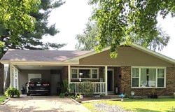 428 Winter Drive, St James, MO 65559