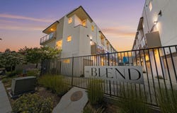 1952 Hornblend, San Diego, CA 92109
