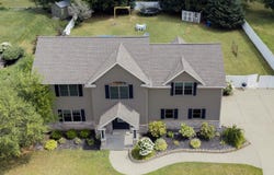 2053 Joni Lane, Stevensville, MI 49127