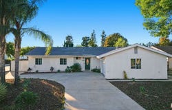 10401 Amigo Ave, Porter Ranch, CA 91326