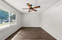 1209 Bel Aire Road, Polk City, IA 50226