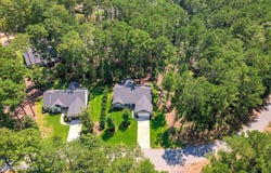 164 Savannah Drive, McCormick, SC 29835