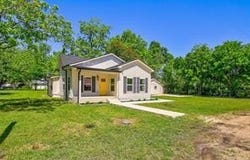 241 S Cotrell St, Bartlett, TX 76511