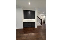 2229 BELLEVUE Place, AUBURN, AL 36830