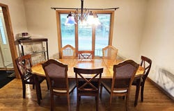 19869 Lakeview Drive, Hancock, MI 49930