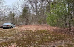 171 Stony Hollow Road, Greenlawn, NY 11740
