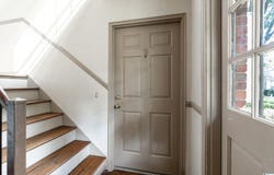 204 FOX HALL ROAD, MOUNTAIN BROOK, AL 35213