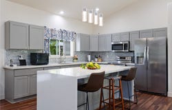15-1634 PARADISE DR, Keaau, HI 96749