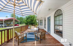 12772 Ward Road, Stapleton, AL 36578