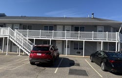 1072 Post Road, Wells, ME 04090