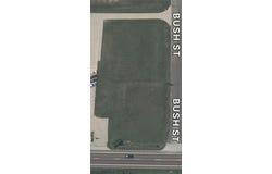 W 116 Highway, Plattsburg, MO 64477