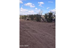 9359 Aztec, Snowflake, AZ 85937