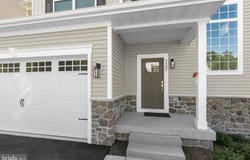 9324 MEREDITH AVE, LAUREL, MD 20723