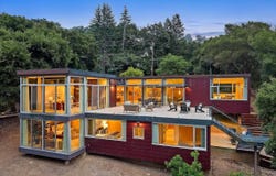 2 Crane Ct, Orinda, CA 94563