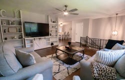 5630 COUNTY ROAD 13, HEFLIN, AL 36264