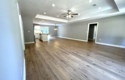 239 State Park Road, Tupelo, MS 38804