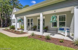 2643 Jessica Lane SW, Supply, NC 28462