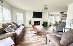 308 Regal Way E, Mcdonough, GA 30253