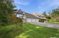 43 Hickory Lane, Mansfield, CT 06250