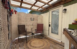 717 Oriole Lane, Saint Augustine, FL 32084