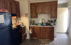 606 Curry Street, Dillon, SC 29536