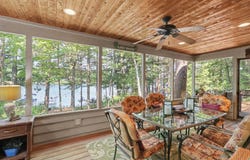 6207 WENDT RD, Lake Tomahawk, WI 54539