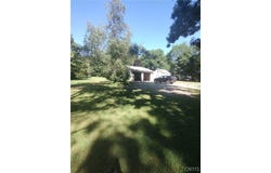5337 Kasson Road, Syracuse, NY 13215