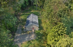 305 High Road, Cornish, ME 04020