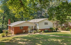 103 Smith Ct, Sheffield, AL 35660