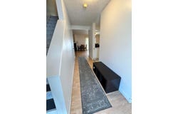 4854 Brice Pond Drive, Canal Winchester, OH 43110
