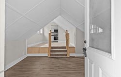 13B Gardner Lane, Waterbury, VT 05676