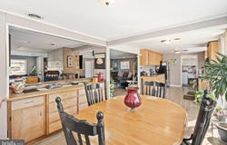 14 HAWKINS, WARETOWN, NJ 08758