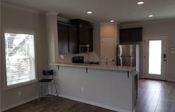 107 Ehlinger Drive, Bryan, TX 77801