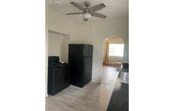 1523 Claremont Avenue, Pueblo, CO 81004