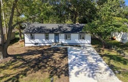313 Clearview Drive, Pleasant Hill, MO 64080