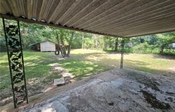 6627 BIRCH TRACE, Ball, LA 71405