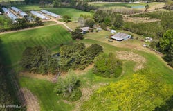 6594 Miller Road, Smithdale, MS 39664
