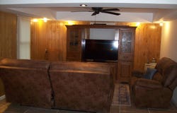 4507 Wimpyville Rd, Bath, IL 62617