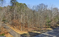 Sixes Road, Canton, GA 30114