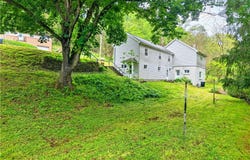 154 Ashbaugh Road, Jeannette, PA 15644