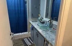 7001 142nd Ave N, Largo, FL 33771