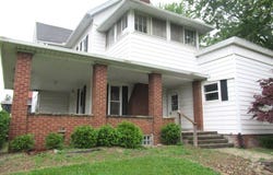 83 Main, West Salem, OH 44287
