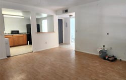 8215 FAIRWAYS Circle, OCALA, FL 34472