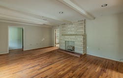 3606 Austin Avenue, Waco, TX 76710