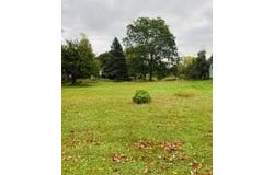 E Lake E, Hesperia, MI 49421