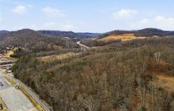 Elk River Road N, Elkview, WV 25071