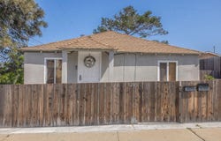 1205 Trinity AVE, Seaside, CA 93955