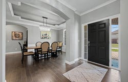 55194 Wolverine Drive, Macomb, MI 48042