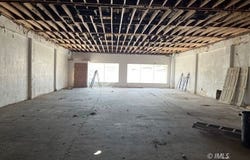 187 S Main St, Bishop, CA 93514